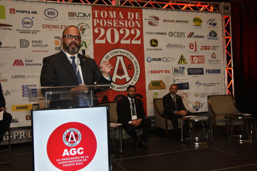 AGC-TOMA DE POSESION 2022-3