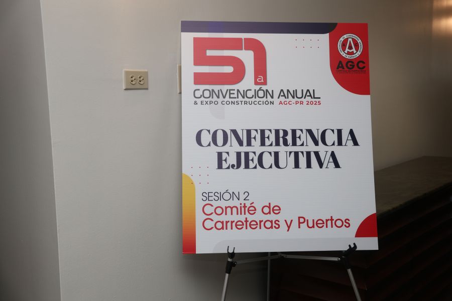 agc-conferencia-ejecutiva-convencion-2025-1