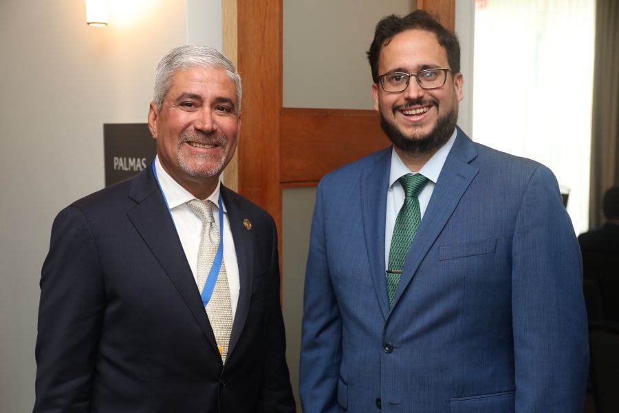 agc-conferencia-ejecutiva-convencion-2025-10