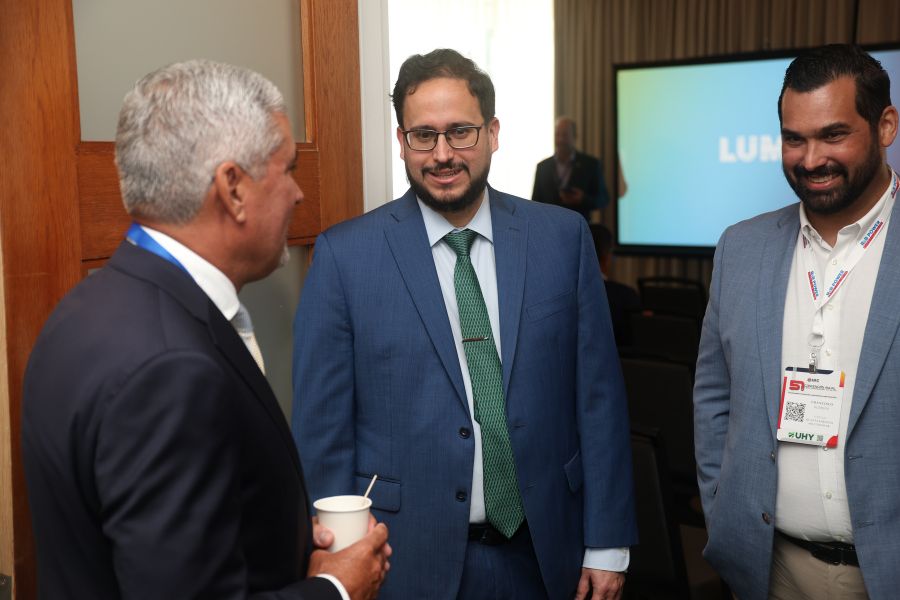 agc-conferencia-ejecutiva-convencion-2025-11