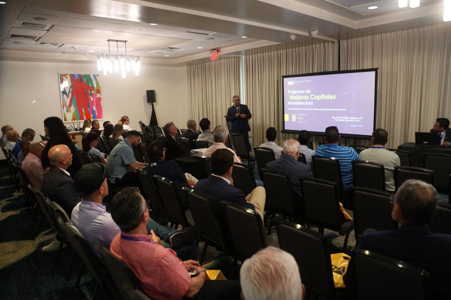 agc-conferencia-ejecutiva-convencion-2025-12