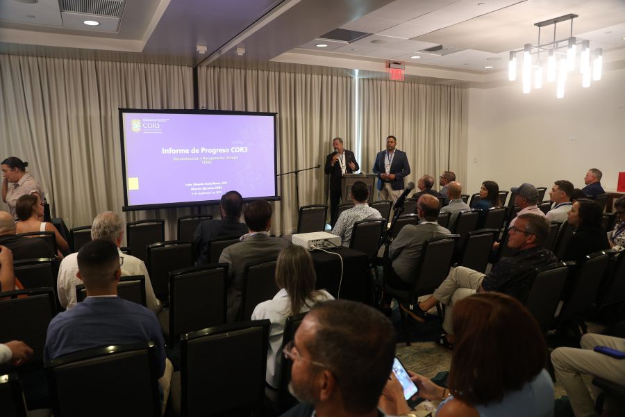 agc-conferencia-ejecutiva-convencion-2025-15