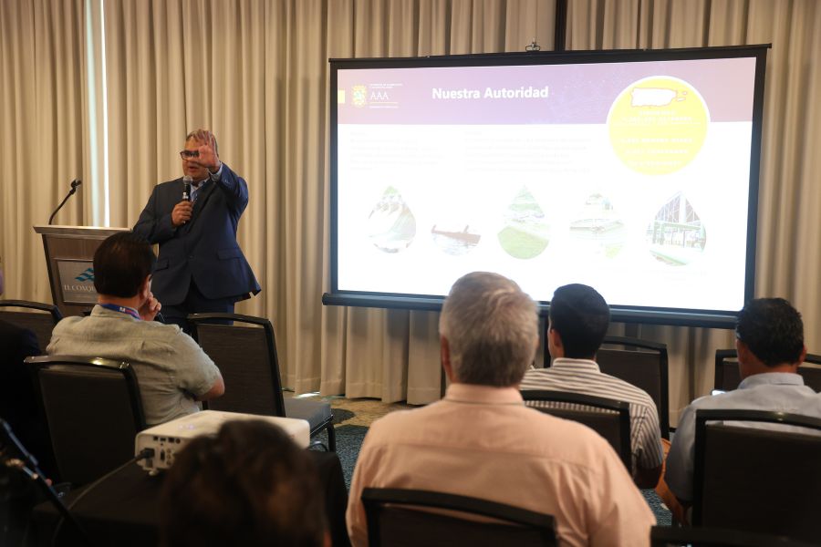 agc-conferencia-ejecutiva-convencion-2025-2