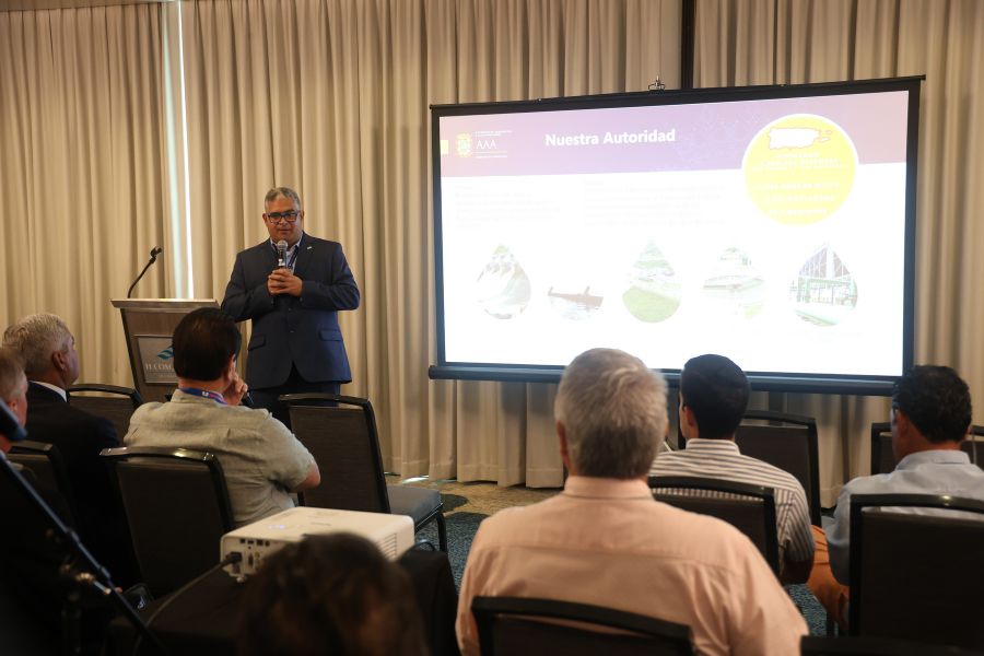 agc-conferencia-ejecutiva-convencion-2025-3