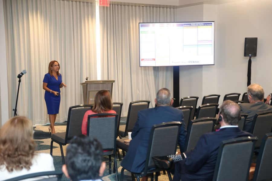 agc-conferencia-ejecutiva-convencion-2025-4