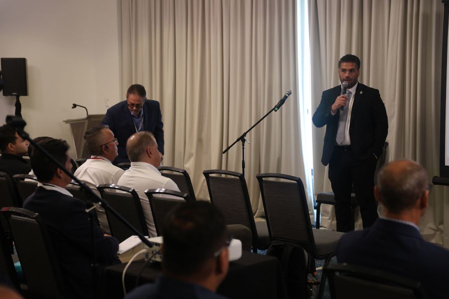 agc-conferencia-ejecutiva-convencion-2025-5