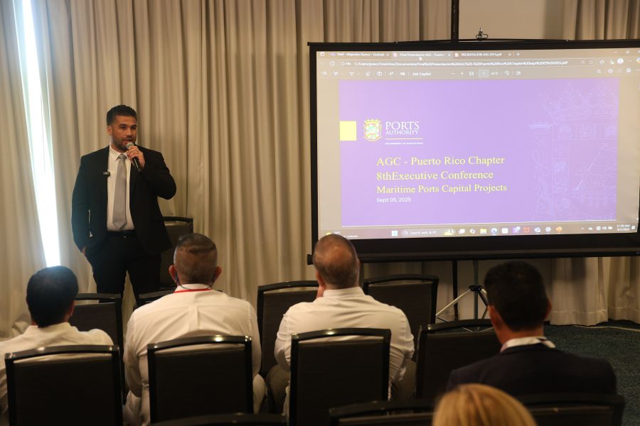 agc-conferencia-ejecutiva-convencion-2025-6