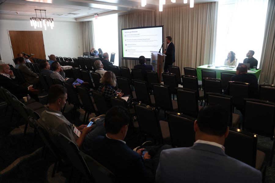 agc-conferencia-ejecutiva-convencion-2025-7