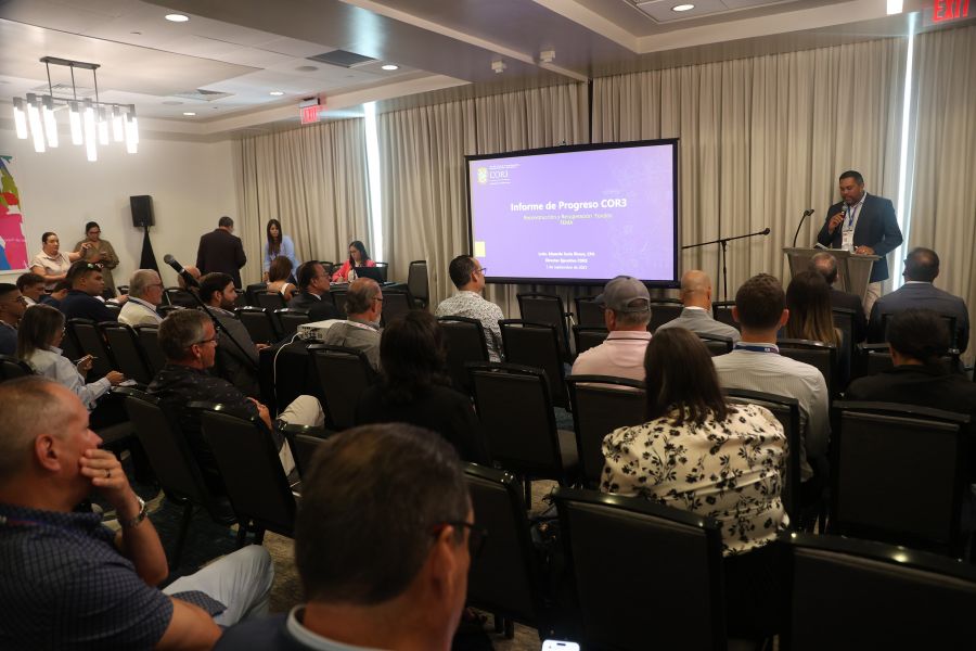 agc-conferencia-ejecutiva-convencion-2025-9