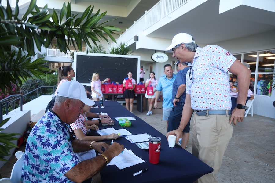 agc-convention-2025-golf-tournament-A17A1451