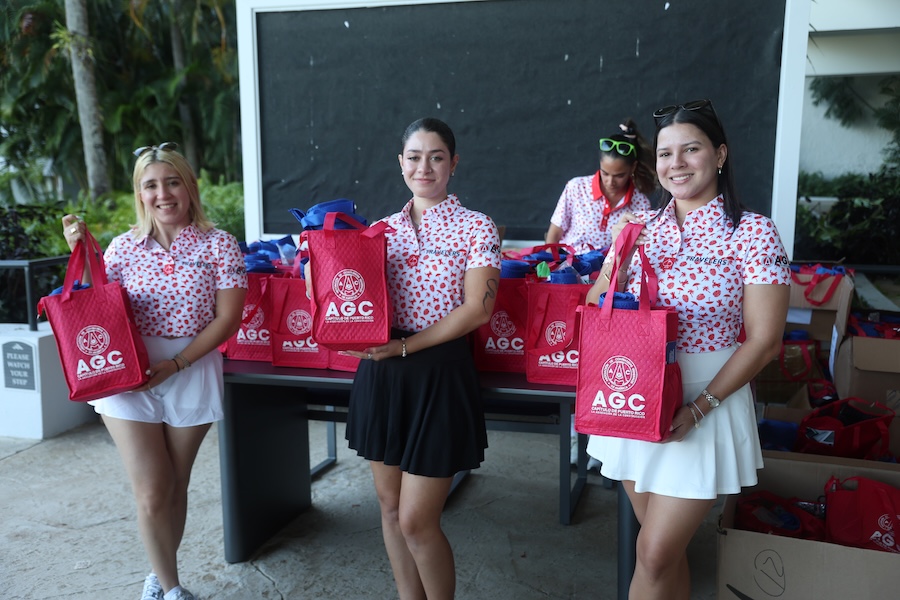 agc-convention-2025-golf-tournament-A17A1452
