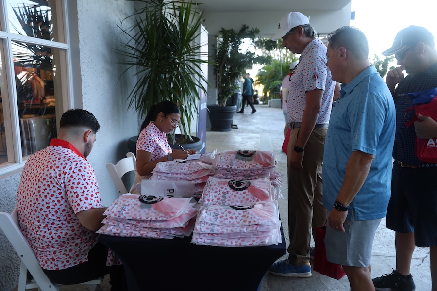agc-convention-2025-golf-tournament-A17A1455
