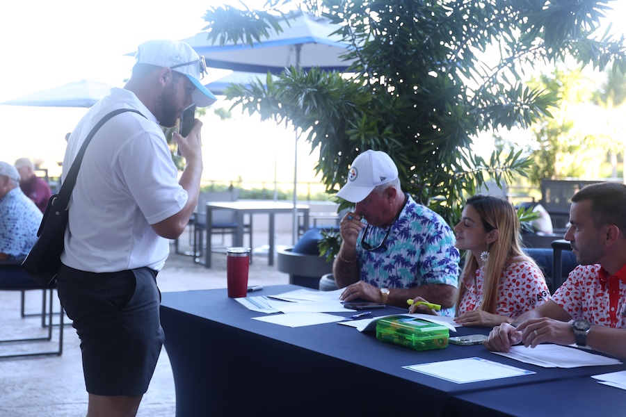 agc-convention-2025-golf-tournament-A17A1456