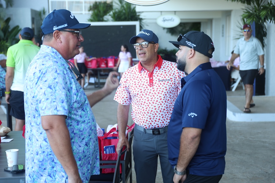 agc-convention-2025-golf-tournament-A17A1459