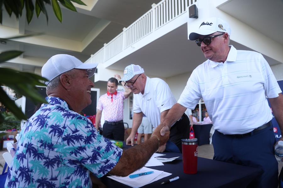 agc-convention-2025-golf-tournament-A17A1463