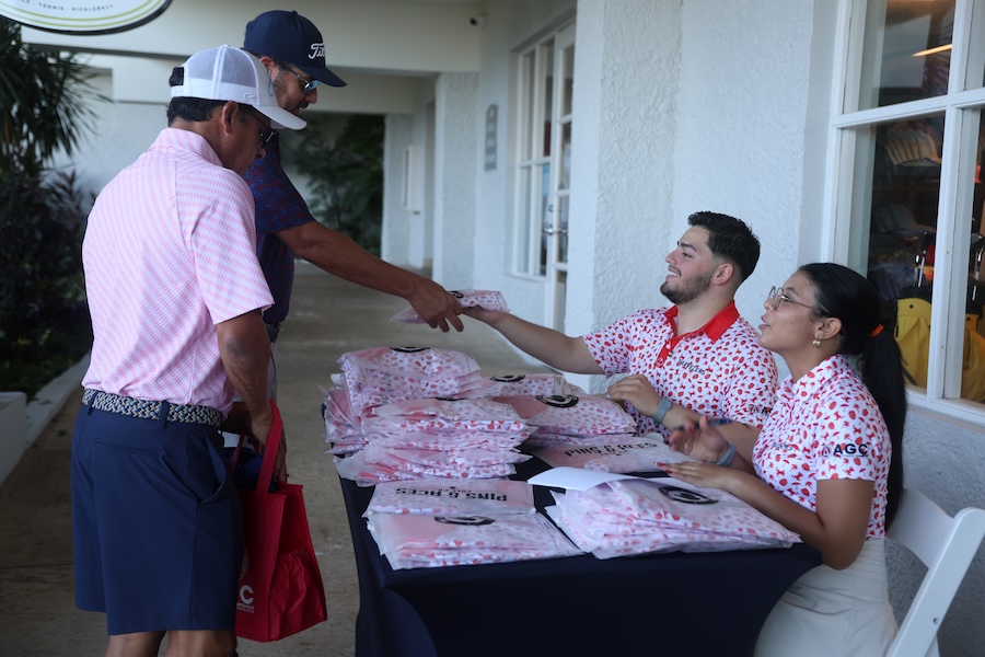 agc-convention-2025-golf-tournament-A17A1465