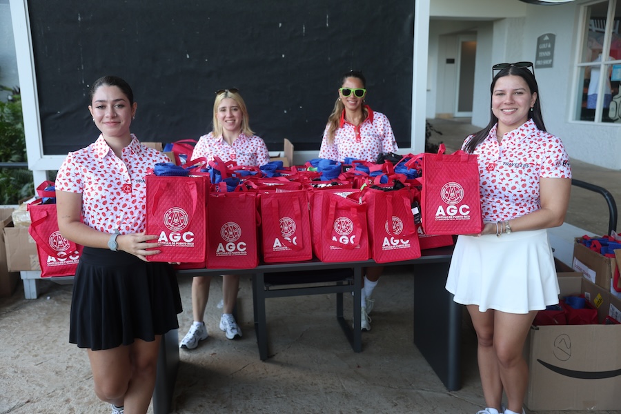 agc-convention-2025-golf-tournament-A17A1472