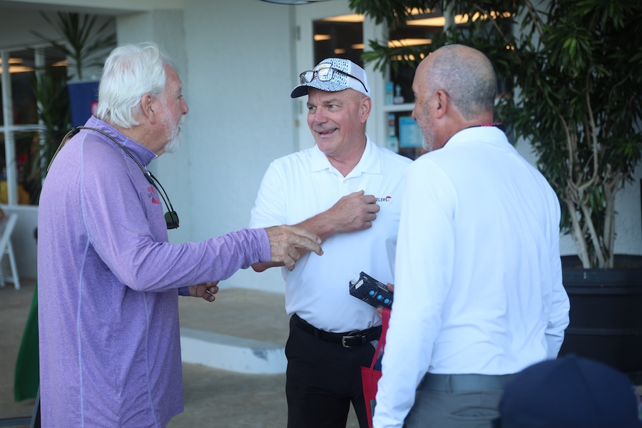 agc-convention-2025-golf-tournament-A17A1475