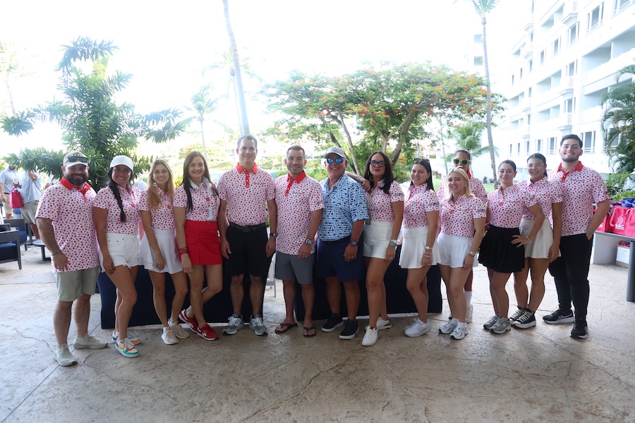 agc-convention-2025-golf-tournament-A17A1481