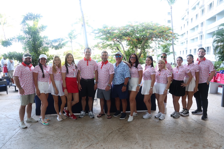 agc-convention-2025-golf-tournament-A17A1482
