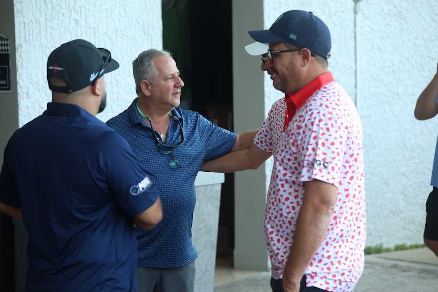 agc-convention-2025-golf-tournament-A17A1485