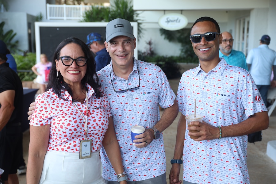 agc-convention-2025-golf-tournament-A17A1486