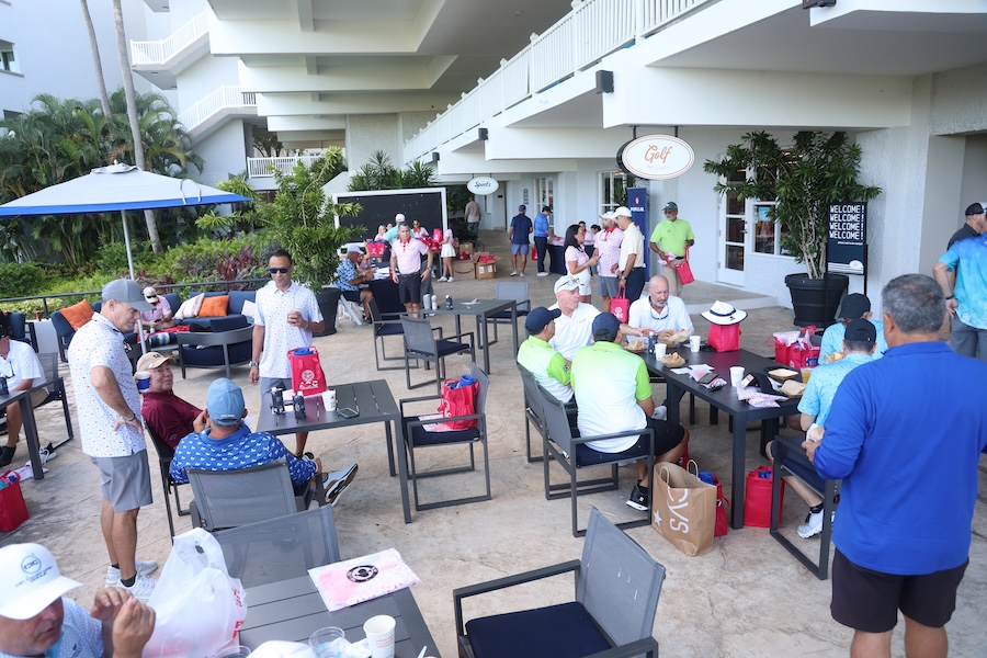 agc-convention-2025-golf-tournament-A17A1489