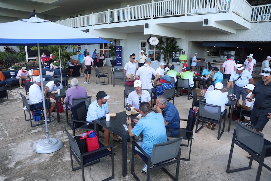 agc-convention-2025-golf-tournament-A17A1490