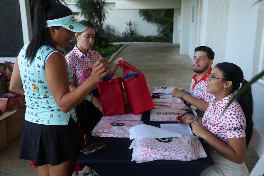 agc-convention-2025-golf-tournament-A17A1493