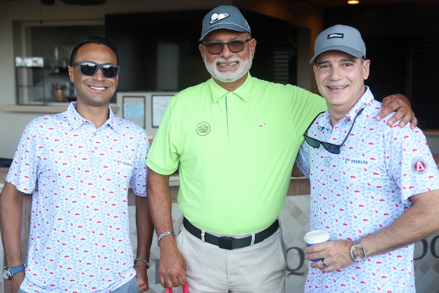 agc-convention-2025-golf-tournament-A17A1497