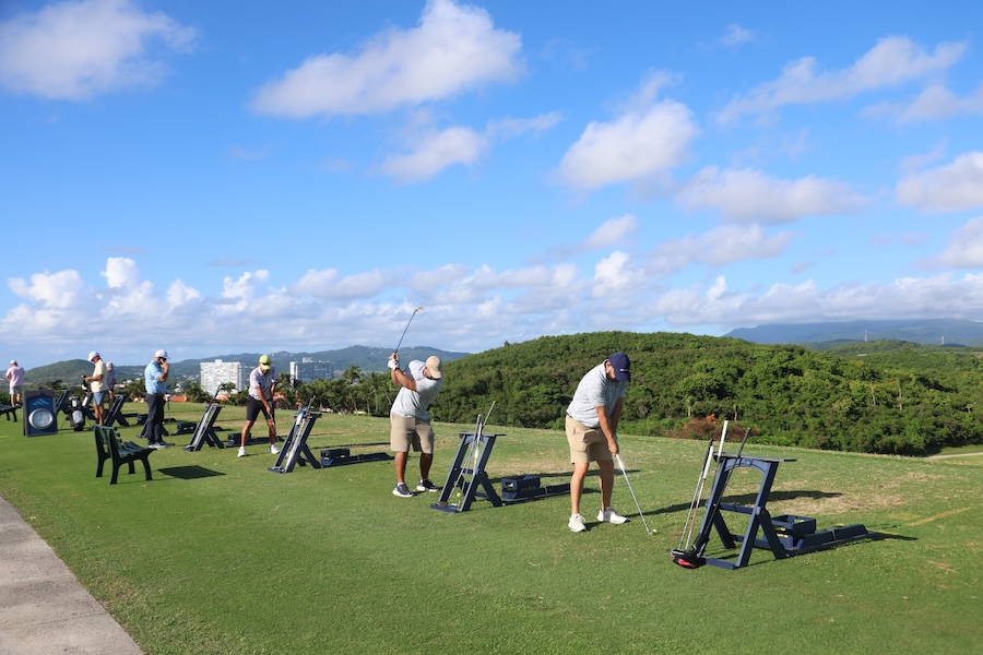 agc-convention-2025-golf-tournament-A17A1499