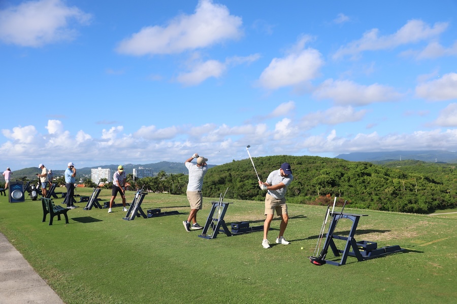 agc-convention-2025-golf-tournament-A17A1501