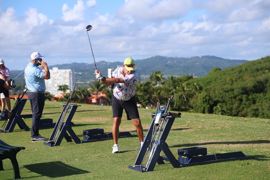 agc-convention-2025-golf-tournament-A17A1502