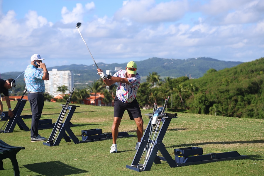 agc-convention-2025-golf-tournament-A17A1504