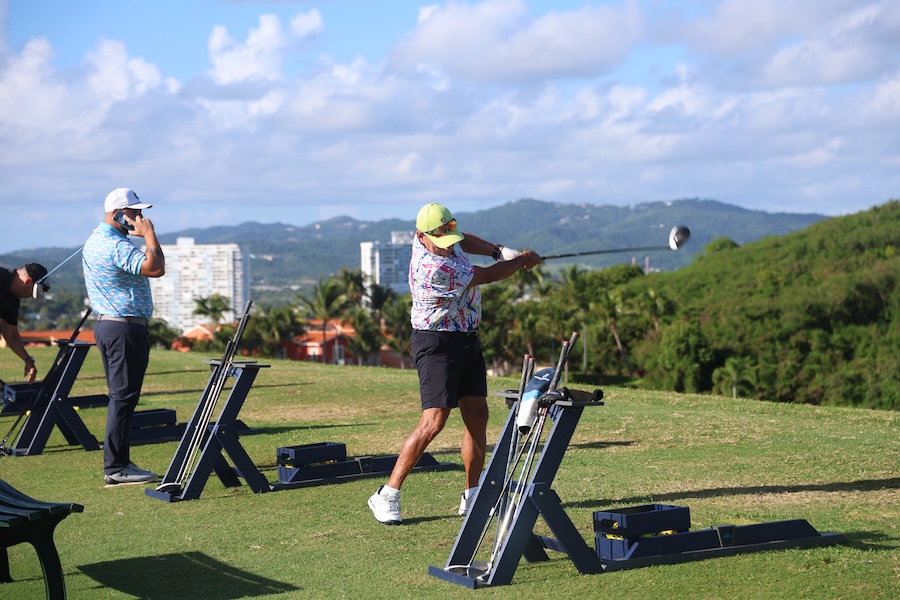 agc-convention-2025-golf-tournament-A17A1505