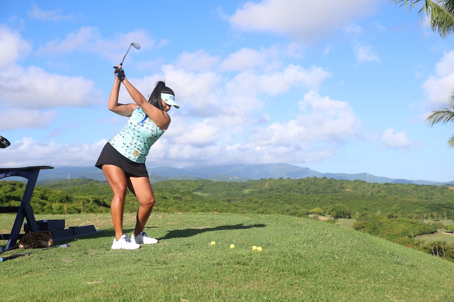 agc-convention-2025-golf-tournament-A17A1508