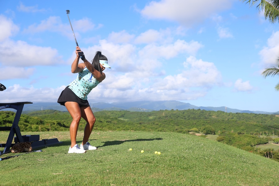 agc-convention-2025-golf-tournament-A17A1509