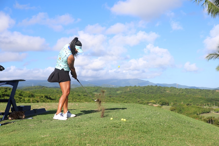 agc-convention-2025-golf-tournament-A17A1510