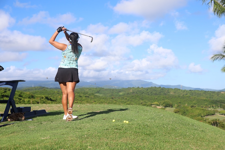 agc-convention-2025-golf-tournament-A17A1511