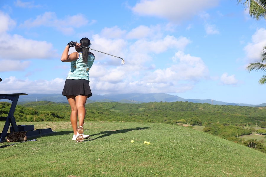 agc-convention-2025-golf-tournament-A17A1512