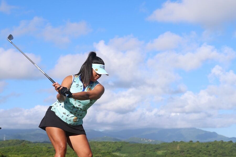 agc-convention-2025-golf-tournament-A17A1513