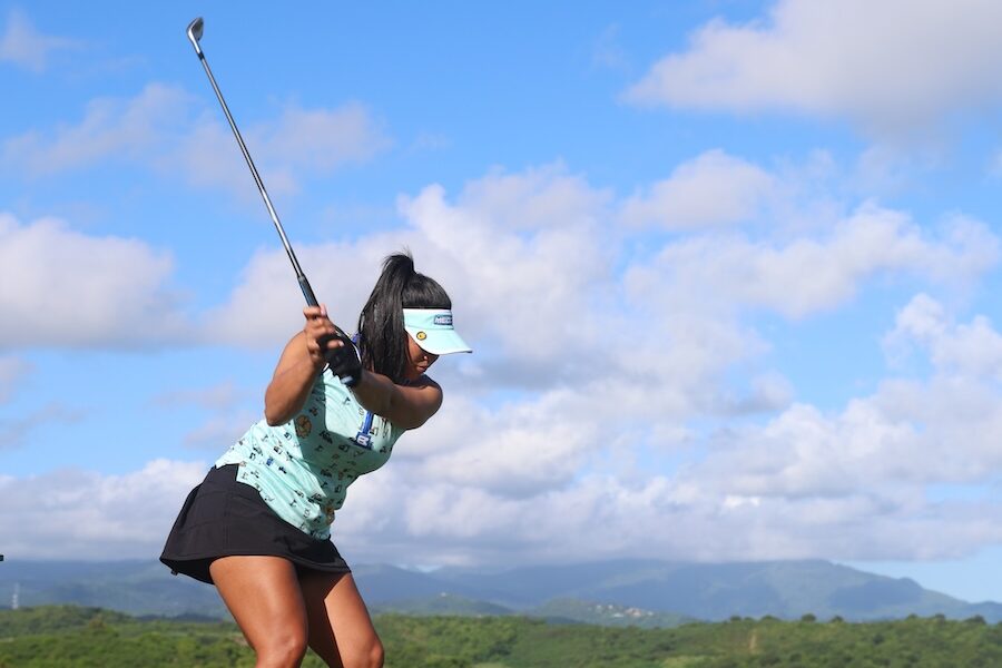 agc-convention-2025-golf-tournament-A17A1514