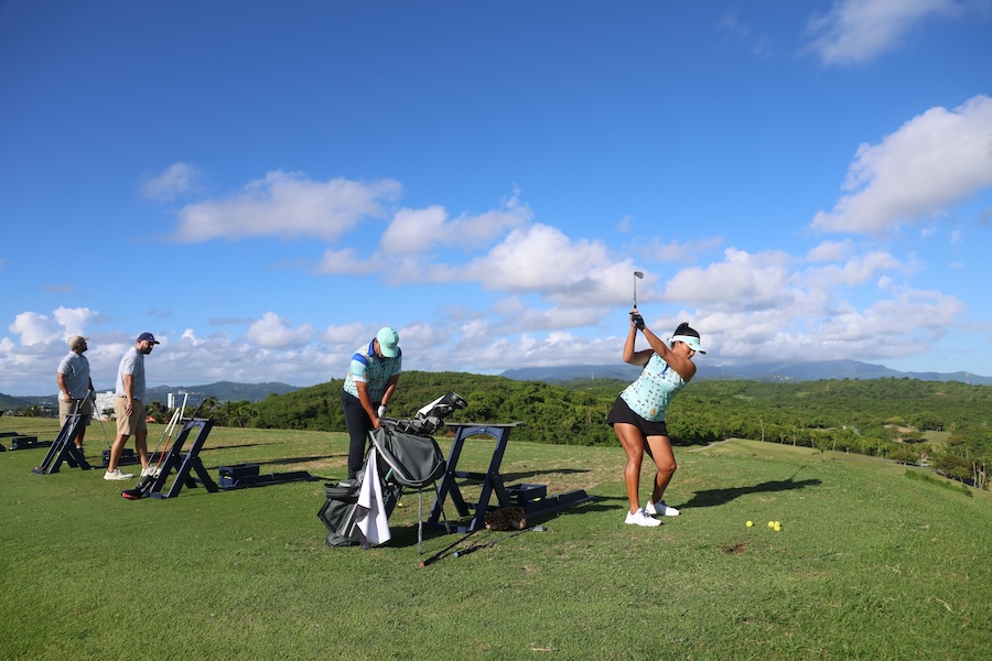 agc-convention-2025-golf-tournament-A17A1520