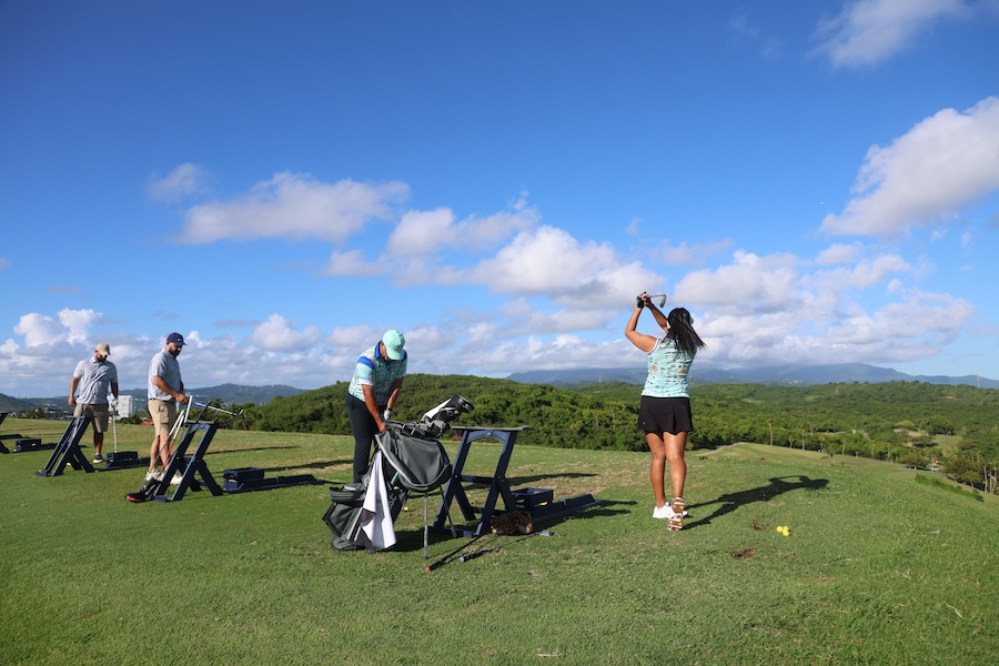 agc-convention-2025-golf-tournament-A17A1524