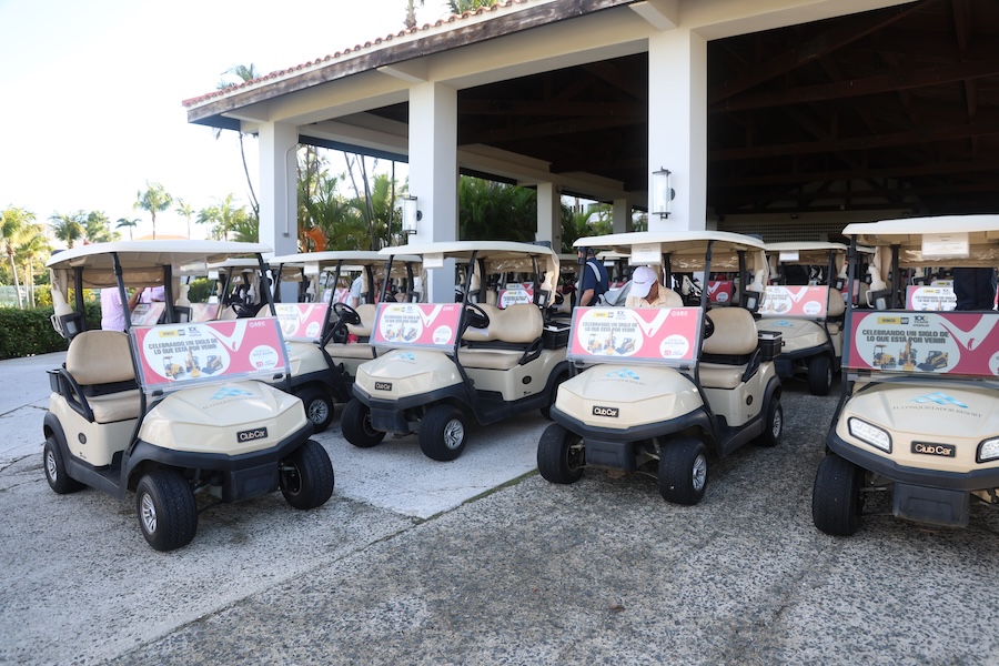 agc-convention-2025-golf-tournament-A17A1527