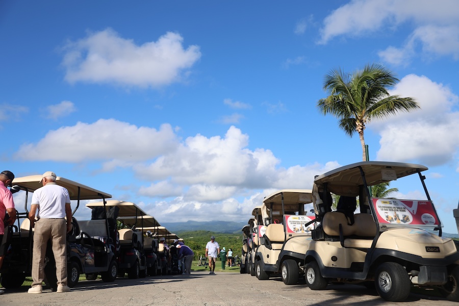 agc-convention-2025-golf-tournament-A17A1529
