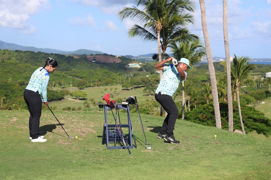 agc-convention-2025-golf-tournament-A17A1532