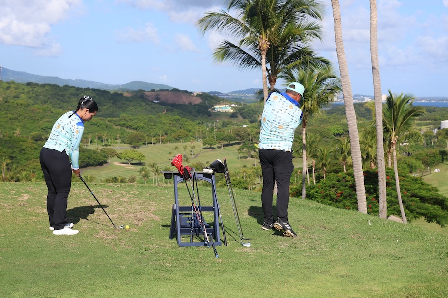 agc-convention-2025-golf-tournament-A17A1533