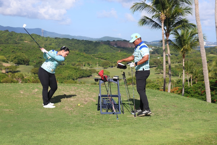 agc-convention-2025-golf-tournament-A17A1537