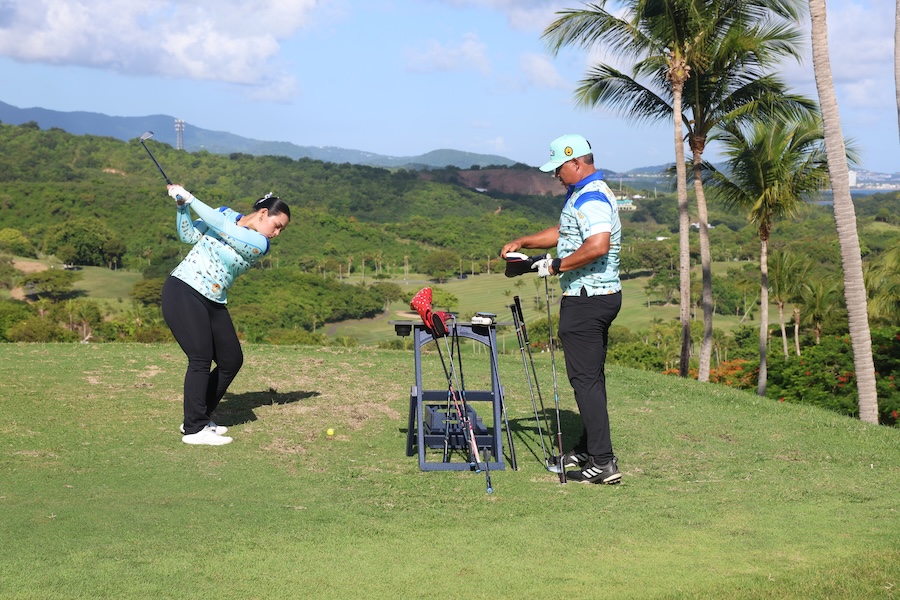 agc-convention-2025-golf-tournament-A17A1538